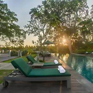 The Hidden Paradise - Chse Certified 4*, Ubud (Bali) Indonesia