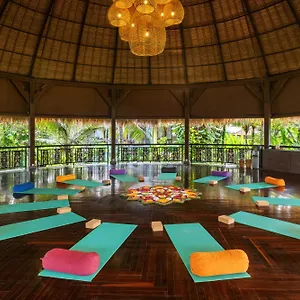 Honai 4*, Ubud (Bali) Indonesia